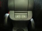 Škoda Rapid - fotka číslo 20
