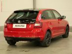 Škoda Rapid - fotka číslo 3