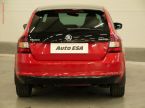 Škoda Rapid - fotka číslo 4