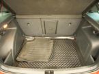 Škoda Rapid - fotka číslo 6