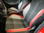 Škoda Rapid - fotka číslo 8