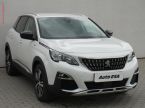 Peugeot 3008 - fotka číslo 0