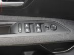 Peugeot 3008 - fotka číslo 10