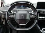 Peugeot 3008 - fotka číslo 12