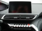 Peugeot 3008 - fotka číslo 13