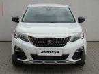 Peugeot 3008 - fotka číslo 1