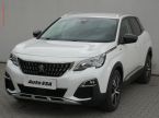 Peugeot 3008 - fotka číslo 2