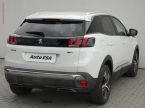 Peugeot 3008 - fotka číslo 3