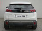 Peugeot 3008 - fotka číslo 4