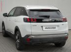 Peugeot 3008 - fotka číslo 5