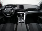 Peugeot 3008 - fotka číslo 7