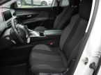 Peugeot 3008 - fotka číslo 8