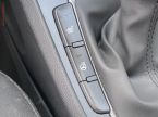 Hyundai Kona - fotka číslo 14