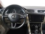 Škoda Superb - fotka číslo 12