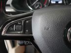 Škoda Superb - fotka číslo 13