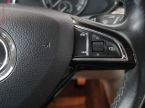 Škoda Superb - fotka číslo 14