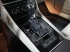 Škoda Superb - fotka číslo 19