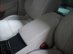Škoda Superb - fotka číslo 20