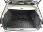 Škoda Superb - fotka číslo 6