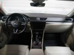Škoda Superb - fotka číslo 7