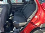 Hyundai Tucson - fotka číslo 9