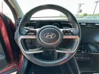Hyundai Tucson - fotka číslo 11