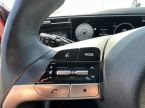 Hyundai Tucson - fotka číslo 16