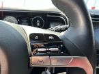 Hyundai Tucson - fotka číslo 17