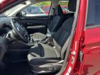 Hyundai Tucson - fotka číslo 8