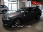 Audi A4 - fotka číslo 0