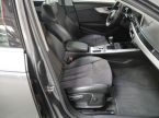 Audi A4 - fotka číslo 10