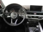 Audi A4 - fotka číslo 11