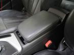 Audi A4 - fotka číslo 18