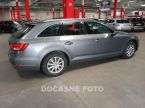Audi A4 - fotka číslo 1