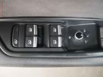 Audi A4 - fotka číslo 20