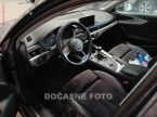 Audi A4 - fotka číslo 2