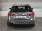 Audi A4 - fotka číslo 4