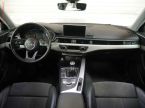 Audi A4 - fotka číslo 7