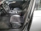 Audi A4 - fotka číslo 8