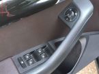 Škoda Octavia - fotka číslo 21