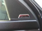 Škoda Octavia - fotka číslo 22