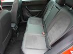 Seat Ateca - fotka číslo 9