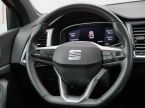 Seat Ateca - fotka číslo 10