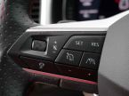 Seat Ateca - fotka číslo 11