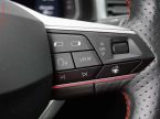 Seat Ateca - fotka číslo 12
