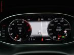 Seat Ateca - fotka číslo 13