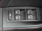 Seat Ateca - fotka číslo 14