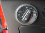 Seat Ateca - fotka číslo 15