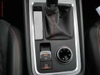 Seat Ateca - fotka číslo 18