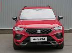 Seat Ateca - fotka číslo 1
